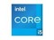 Intel  i5 12600T