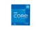 Intel  i5 12600KF