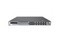 Ϊ USG6606F-C