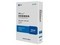 ٴҫ A4.Cloud STD