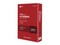 ٴҫ A50.Cloud PRO