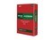 ٴҫ 5000.Online PRO