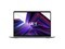 Redmi Book 14 2024 (i5 13500H/16GB/1TB)