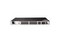 ΪCloudEngine S6735-S24X6C