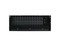 topavid TP6460-960TB
