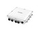 H3C WA6528X-E