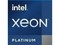 Intel Xeon Platinum 8581V