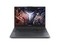   R7000 2020(R5 4600H/8GB/256GB/GTX1650Ti)