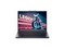 lenovo룩  Y7000P 2023 i7 13620H/16GB/1TB/RTX4060