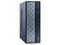  BaiyingPlus M300(i5 12450H/16GB/1T+512GB/23.8Ӣ)