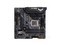 ˶ TUF GAMING B460M-PLUS