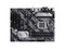 ˶ PRIME B460-PLUS