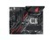 ˶ ROG STRIX B460-H GAMING
