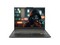 Ӱ T6A(i7 12650H/16GB/1TB/RTX4060)