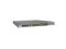 CISCO FPR2110-ASA-K9