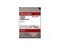 ݺPro 16TB SATA6Gb/s 512MWD161KFGX