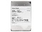 Ultrastar DC HC550 20TB 7200ת 512MB SATA3WUH722020ALE6L4