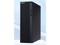 Ϊ W515PGUV-WBY0K(990/16GB/512GB/23.8Ӣ/棨/ͳţ)