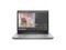 HP ZBook Fury 16 G9(i7 12800HX/16GB/1TB/RTX A1000)