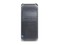 Z4 G4 (Xeon W3-2423/64GB/512GB+16TB/T1000 4G/DVDRW)