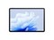  HUAWEI MatePad Air (12GB/256GB/WiFi version)