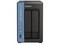 QNAP TS-216-2G500GB*2+3TB*2)