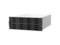 ͨTS-h3087XU-RP-E2378-64G