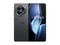 һ Ace 5(16GB/512GB)
