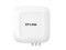 TP-LINK TL-AP1902GP