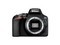 ῵ D3500()
