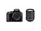 ῵ D3500׻(AF-S 18-140mm) 