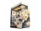  AIPC i7 14700KF/߲ʺRTX4080