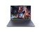  R9000K 2021(R9 5900HX/32GB/1TB/RTX3080)
