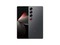  21 Pro(12GB+256GB)