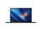 ThinkPad T14(20S0A009CD)
