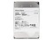 22TB Ultrastar DC HC570 CMR HDDWUH722222ALE6L4