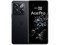 һ Ace Pro 12GB/256GB