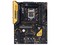 ˶ TUF GAMING B560-PLUS WIFI-GMZR