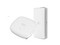CISCO C9105AXW-x