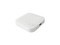 ǬѶϢIDcon VPN-WB100