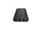 ǬѶϢIDcon VPN-B100-03