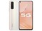 vivo Y51s8GB/128GB/ȫͨ