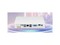´ X26UL 16GB/512GB/WiFi i3 1315U