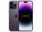 ƻ iPhone 14 Pro Max256GB