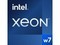 Intel Xeon w7-2575X