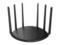 TP-LINK TL-WDR7661ǧװ