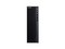 Ϊ W585x 9000C/16GB/256GB+1T/ 棨/ͳţ
