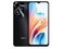 OPPO A2m(8GB/256GB)