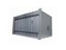 СĿƼSPC8800Cֳ̿ؽ(16128) չ256 ֧IPO/IPS/E1/EM/FXO/FXS