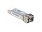 CISCO SFP-10G-SR-X=